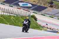 May-2023;motorbikes;no-limits;peter-wileman-photography;portimao;portugal;trackday-digital-images